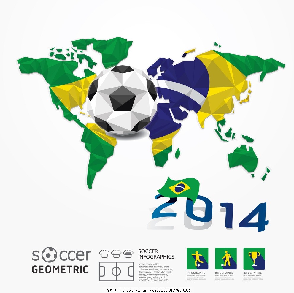 Weibo Gaming 官方博客发布了 Tian 问答：我觉得每天的训练赛都很有趣