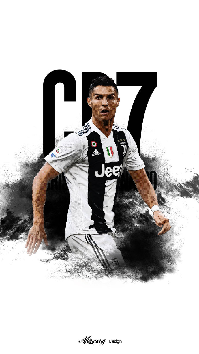 LNG Esports vs JDG赛前数据前瞻：双方AD都是队内核心