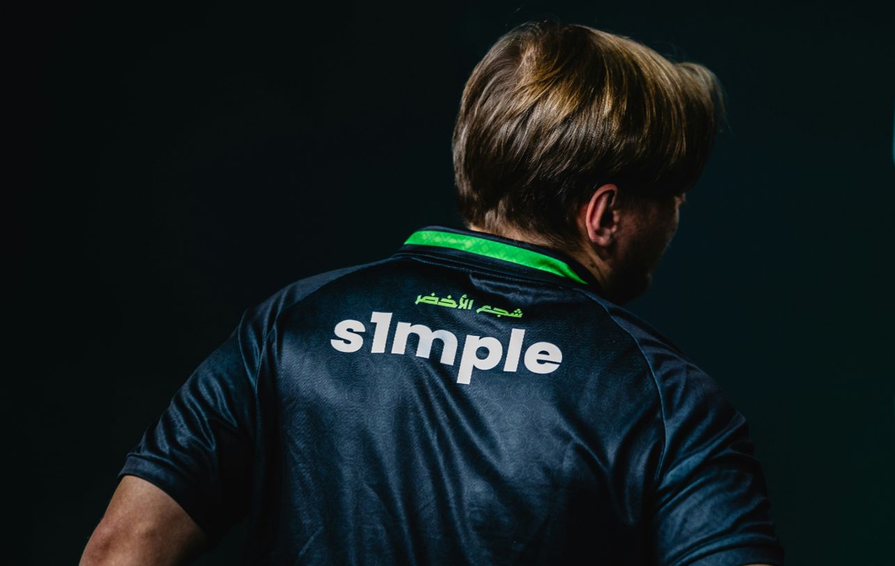 Ninjas in Pyjamas 击败了 Cloud9 并继续前往 BLAST Premier Fall Groups