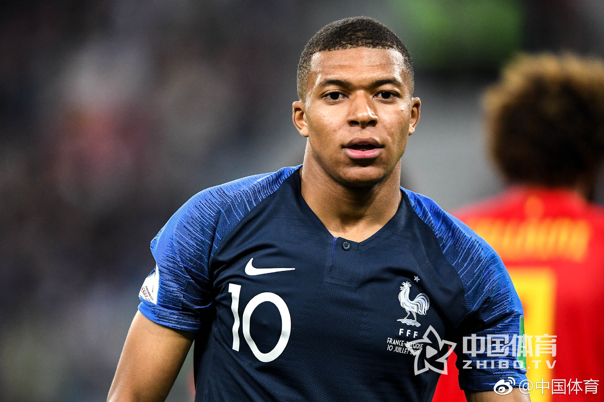 Midi 替换丑闻缠身的 YoU 在西来电竞