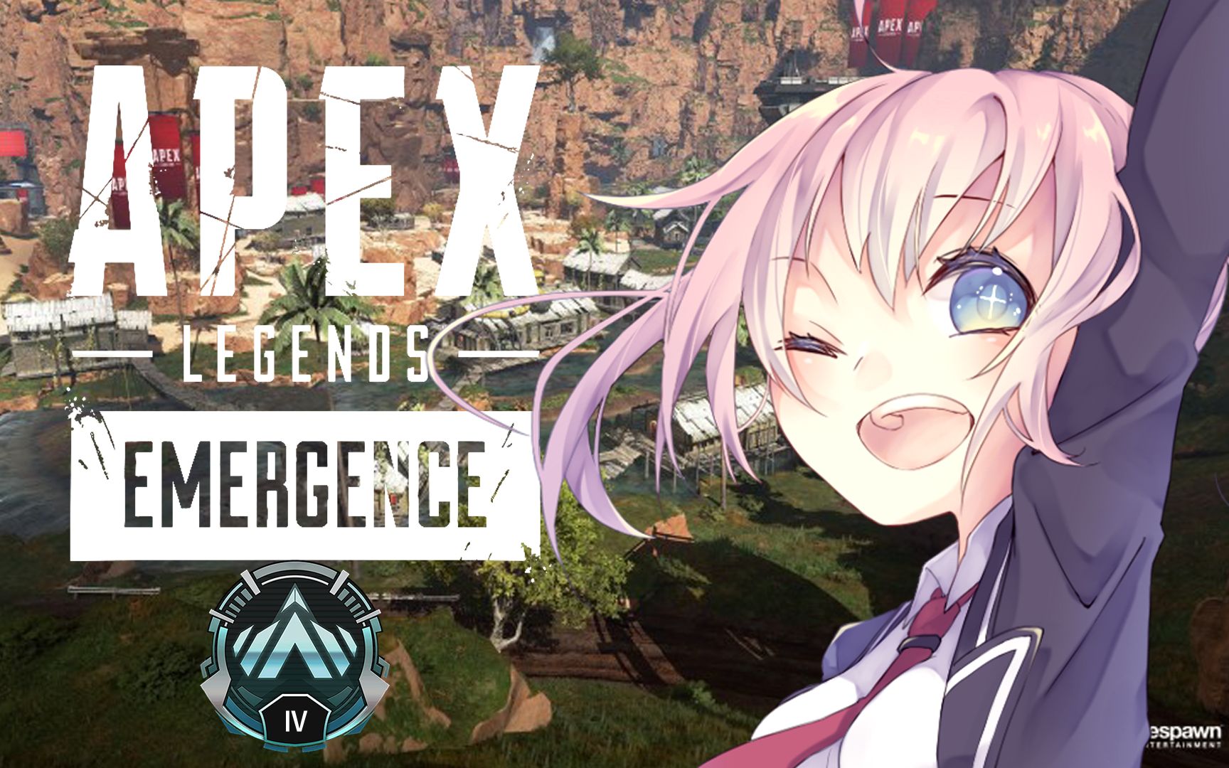 FaZe晋级IEM Rio 2024的败者组决赛