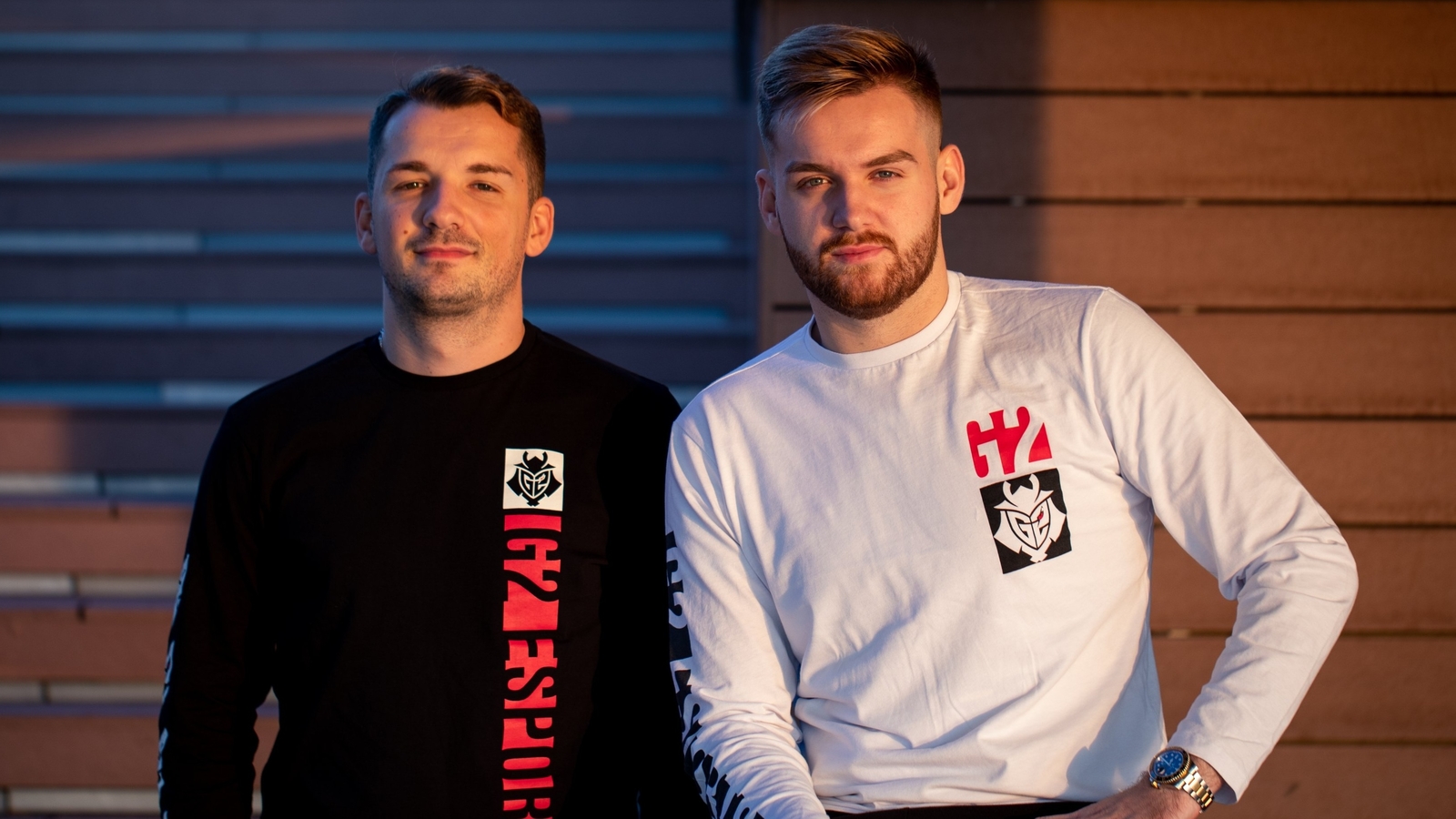 痛击老东家，iboy率VG挺进德杯八强