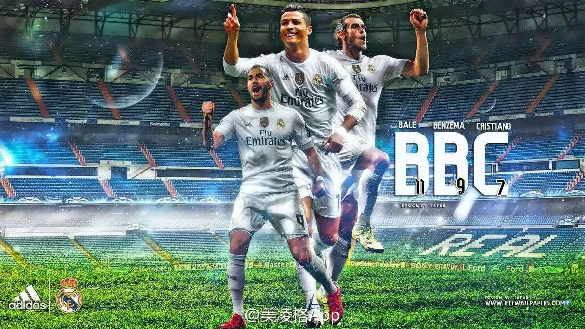 LBL赛区对抗赛暂定首发：金贡、Beishang、Doinb、iBoy、LvMao