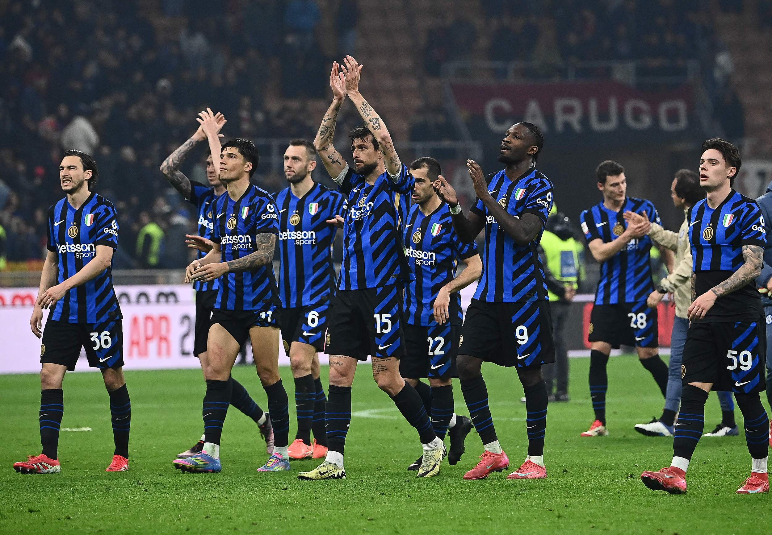 韩媒：四支参加S14的LCK战队预算都超过奢侈税上限