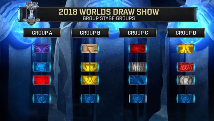 Faker：一开始就预料到本赛季会有困难，会继续提升比赛状态