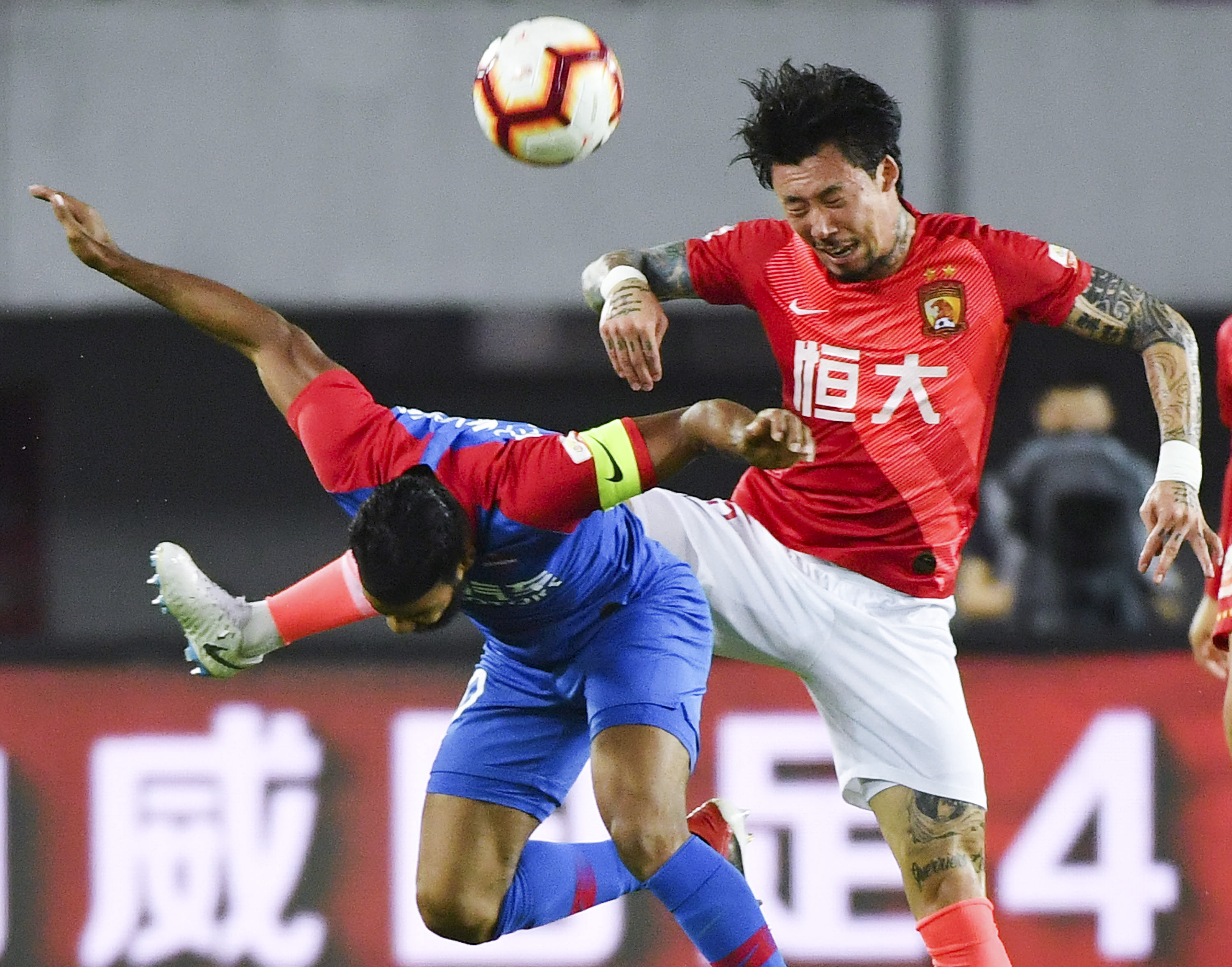 前C9监督：T1是会给最高待遇的，选手没有理由不续约
