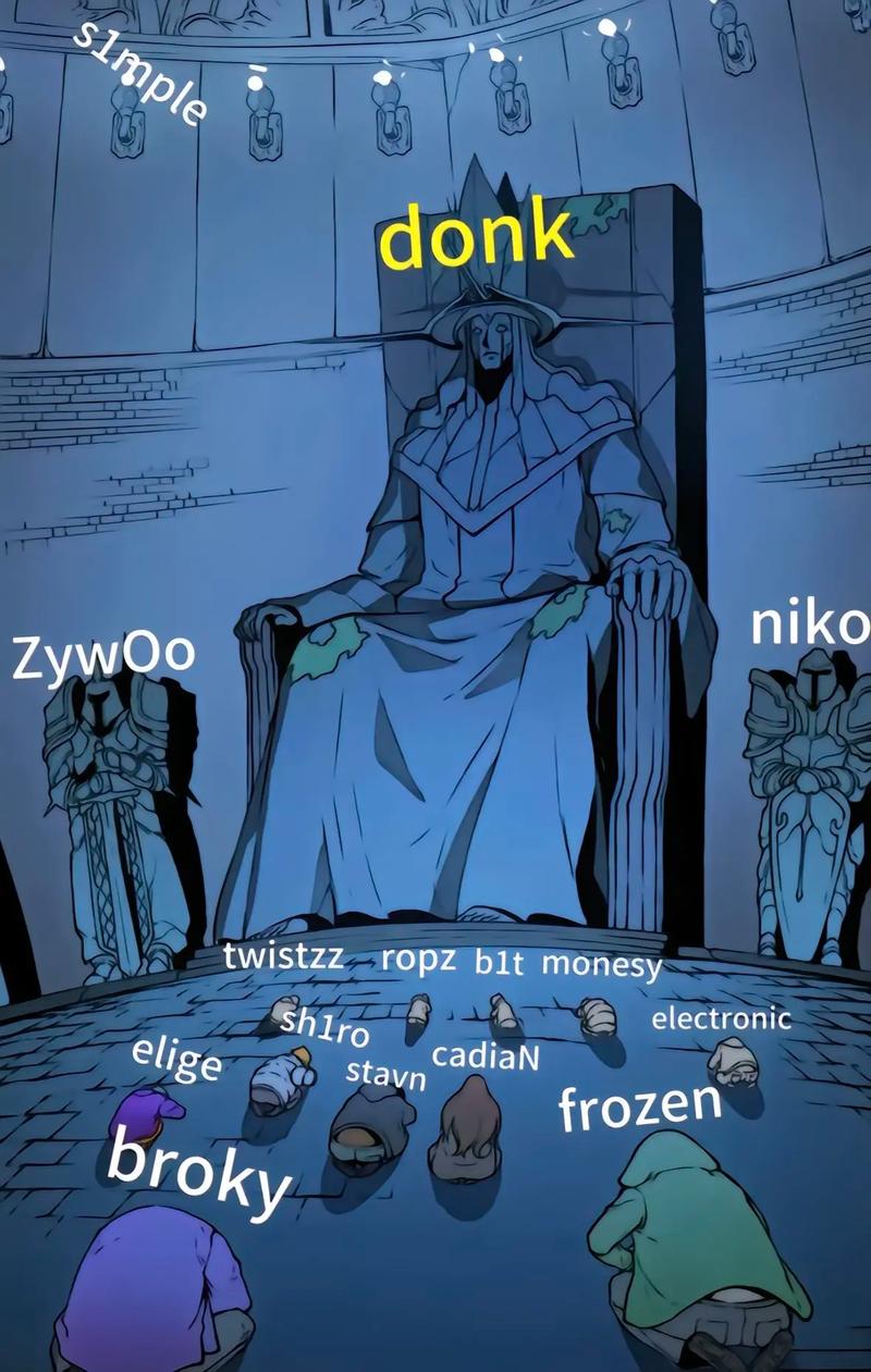 JDG官方：前 LNG Esports ， EDward Gaming ， Anyone's Legend 上单 Ale 加入团队