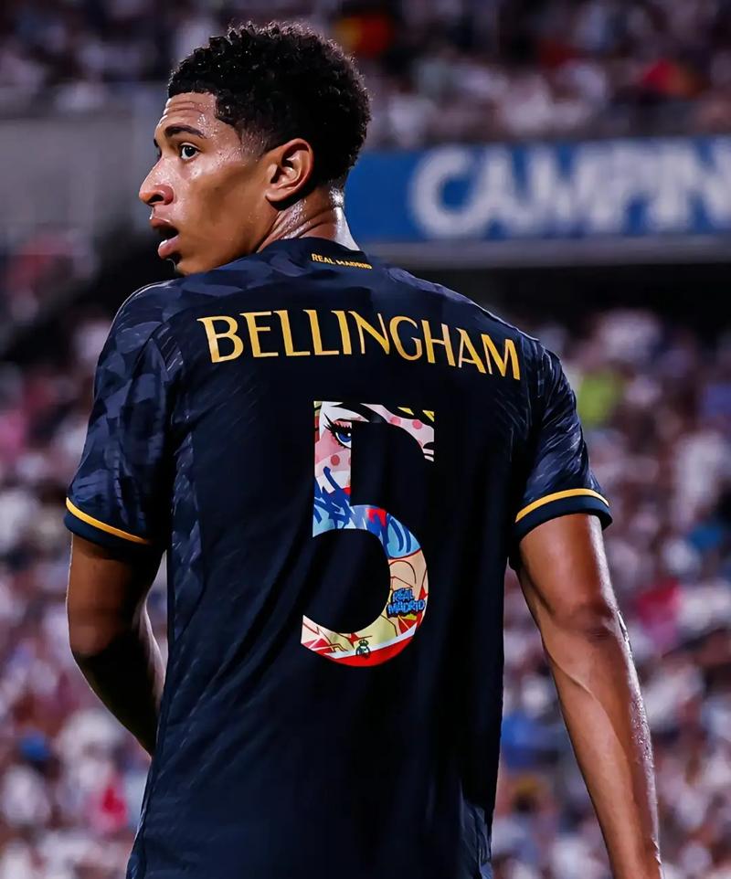 时隔1774天，Uzi和JackeyLove将再度在LPL季后赛交手