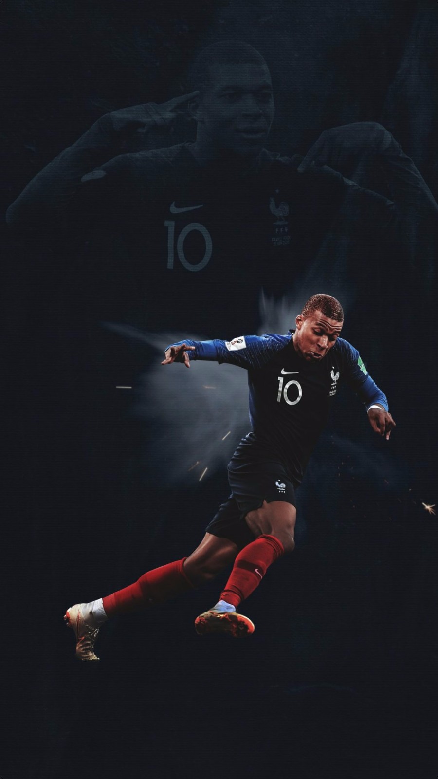 上海Major亚洲区RMR：谁才是澳洲一哥？Talon 13-9 FlyQuest