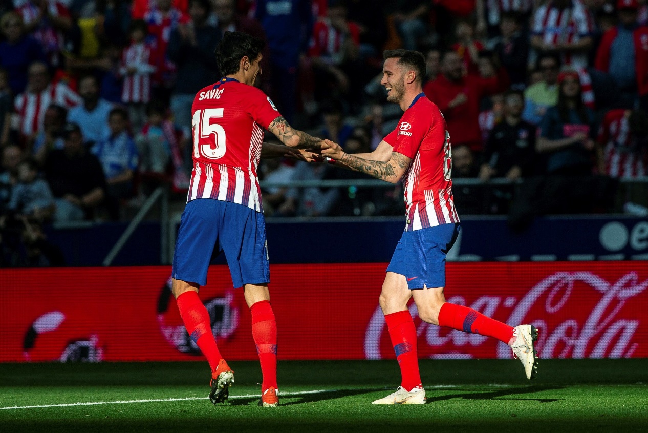 LPL春季赛3月24日首发及积分排行