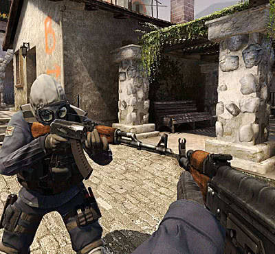 Paper Rex vs Karmine Corp 和 Gen.G Esports vs Fnatic 争夺2025年电子竞技世界杯季后赛的名额