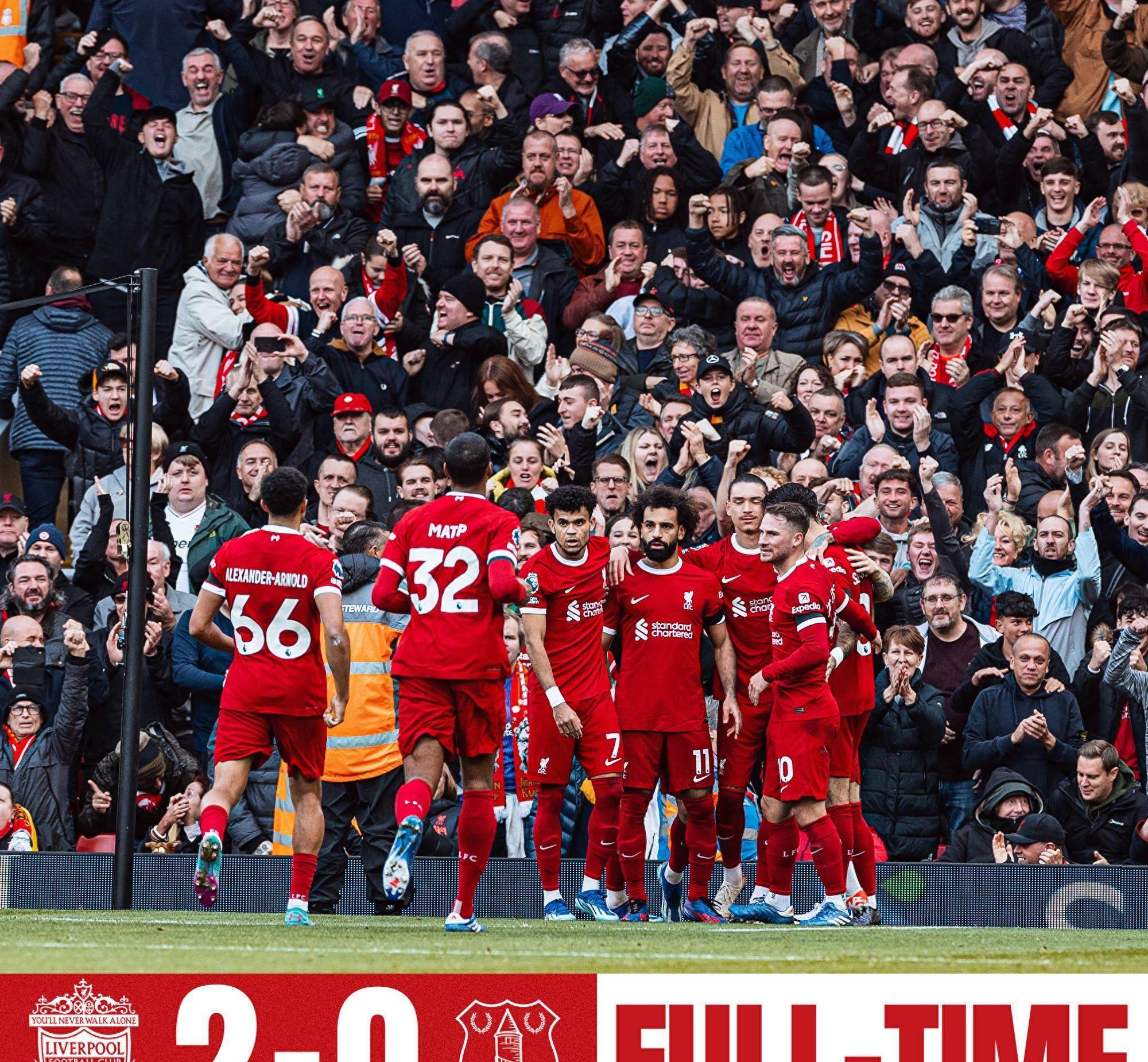 寻找最强LPL预测官，瓜分海量奖金池