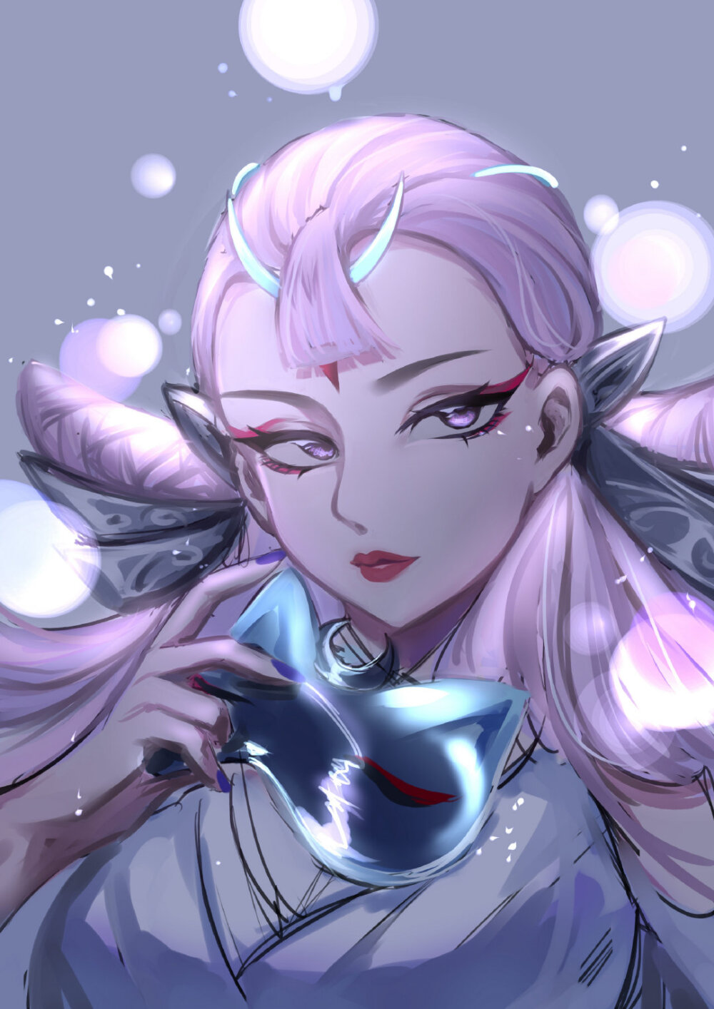 TES赛后群访 教练：不知道对面会选皎月亚索，失利还是打得不够好