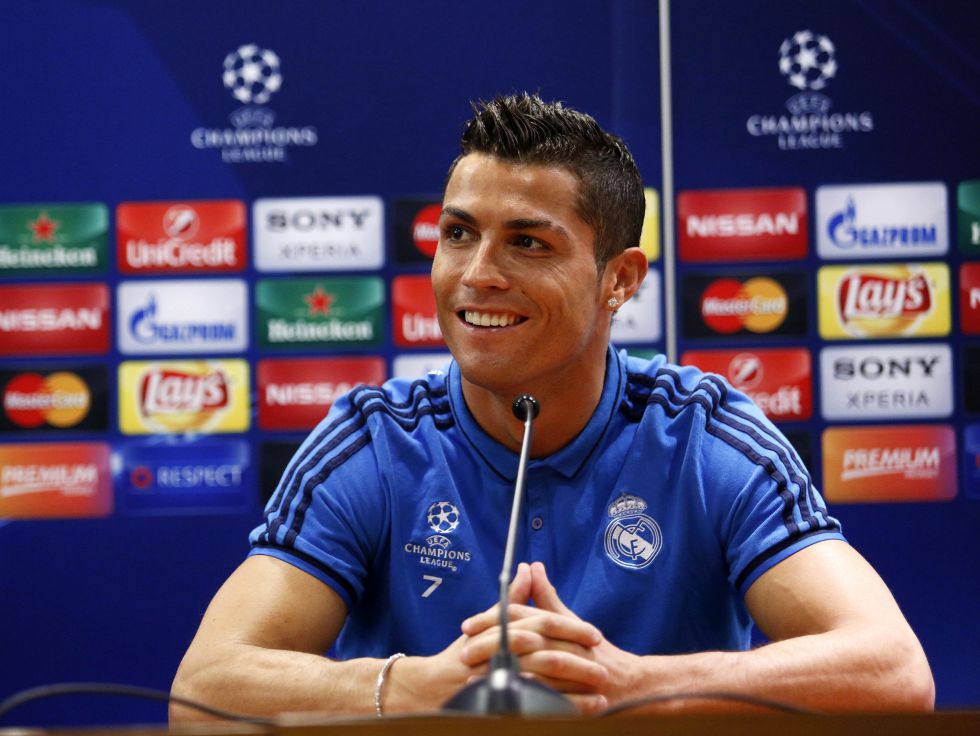 数据对比：加入G2 35图后malbsMd数据完胜nexa