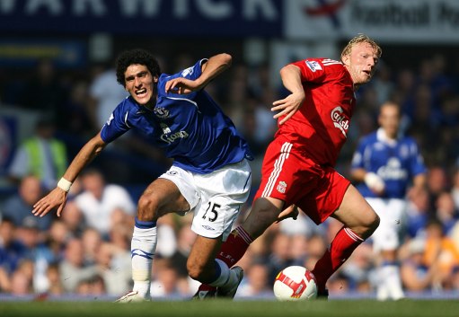 Paper Rex 将以其主力阵容参加 VCT 2025： Pacific Stage 2 总决赛，并且没有替补