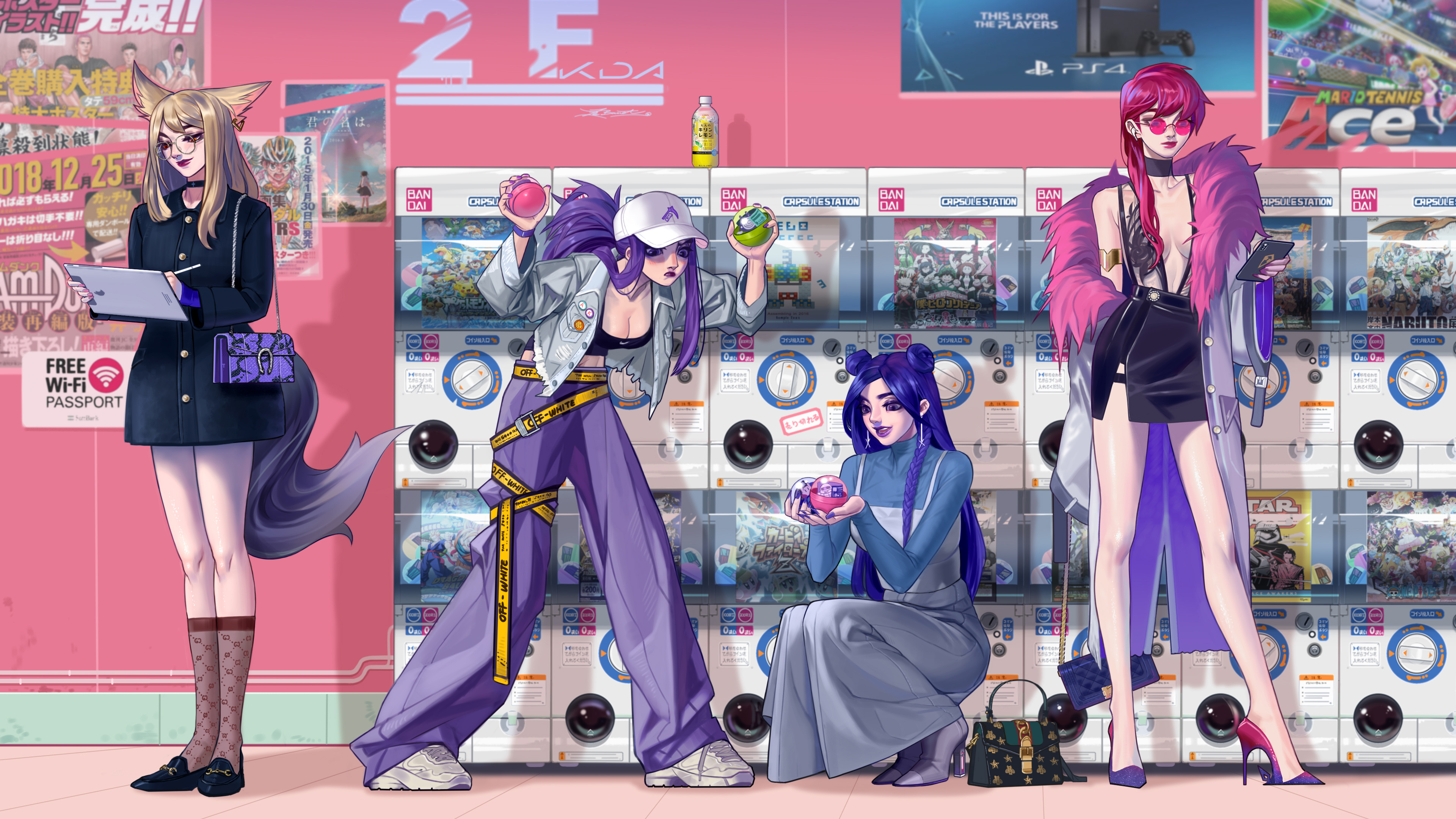 G2发文自称是卡合同的合同监狱