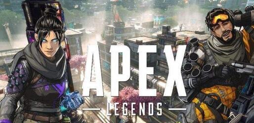 Anyone's Legend 击败 ThunderTalk Gaming ， Ninjas in Pyjamas 战胜 FunPlus Phoenix 在 LPL Split 2 2025