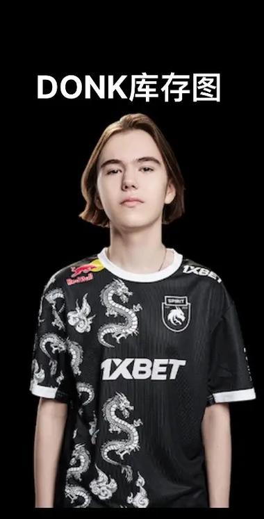 LCK第六周赛后积分榜：T1锁定季后赛