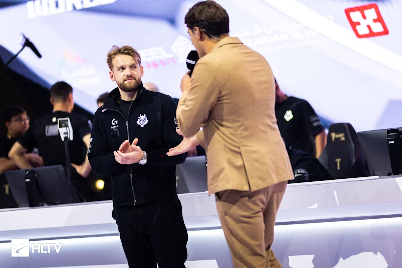 DOTA2 ESL ONE德国站落幕，Liquid成功捧杯，iNSaNiA赢得MVP奔驰