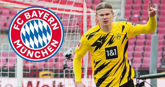 再见红星！英雄联盟这一老战队就此解散