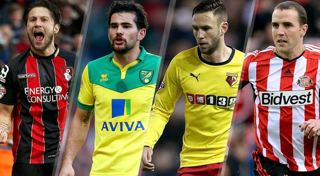 Vitality 击败 FaZe 进入 ESL Pro League 第二季总决赛