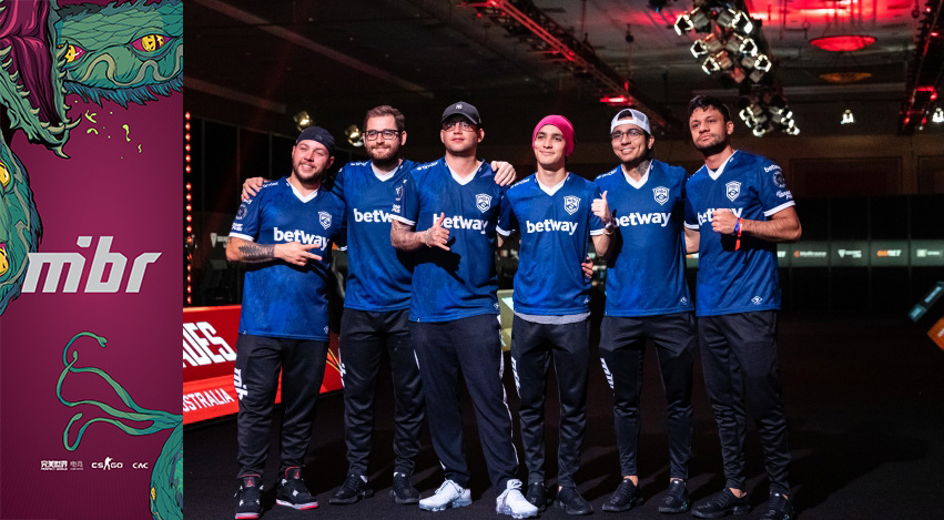 冠军中单真是太强了😤 Zeka 自2022年泡泡赛以来，从未在第五局中失利，并且赢得了8场连胜！