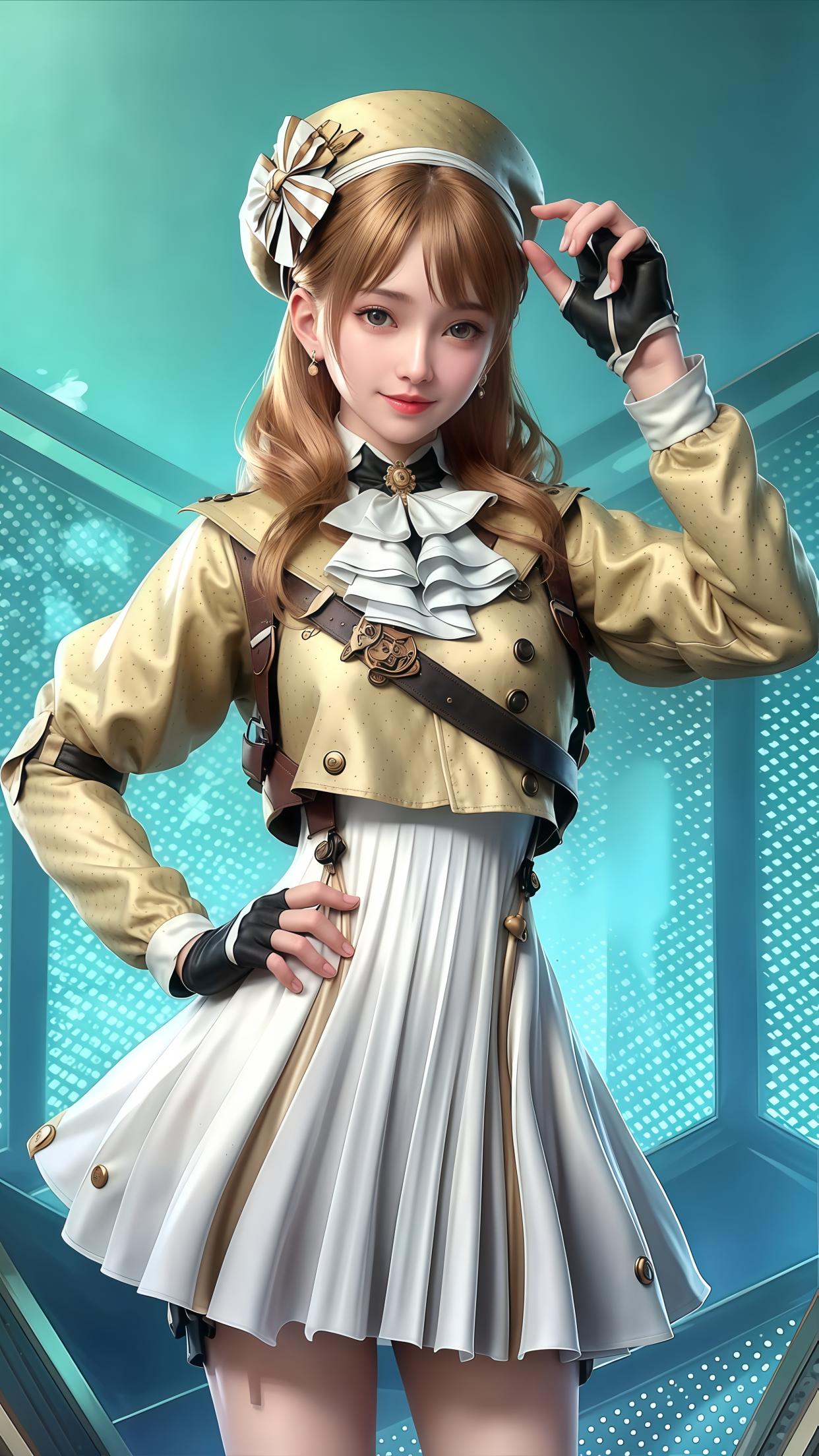 s1mple转会FaZe：社区对这一历史性转会的反应