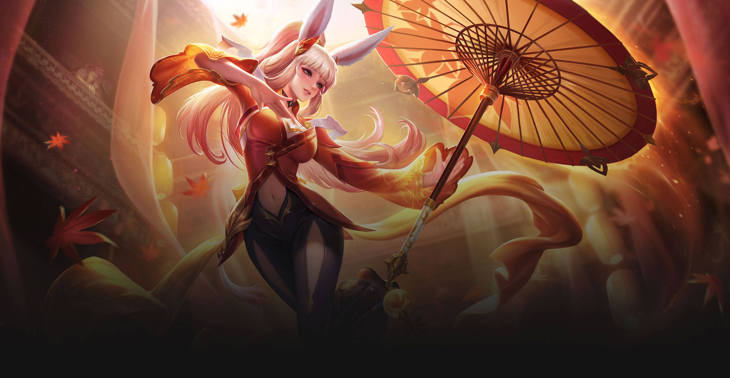 DFM公布新赛季大名单：Ceros担任教练