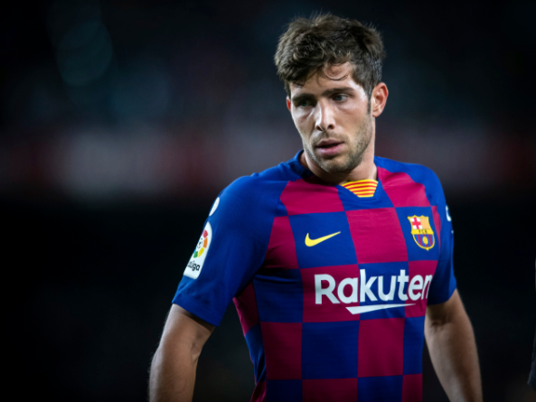 【战报】王者荣耀2020KPL秋季赛，佛山GK打通任督二脉零封VG