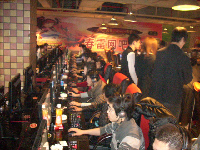 【战报】TES 3-0 iG：双C完美表现帮助队伍挺进决赛