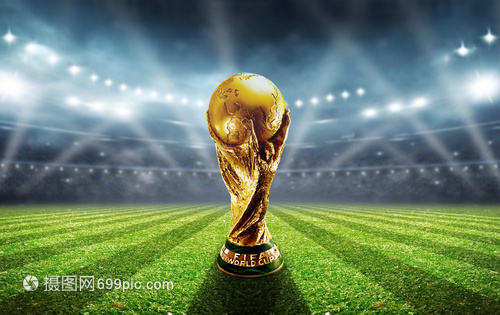 RA发布春季赛大名单：三位打野 Leyan、JunJia、Fy