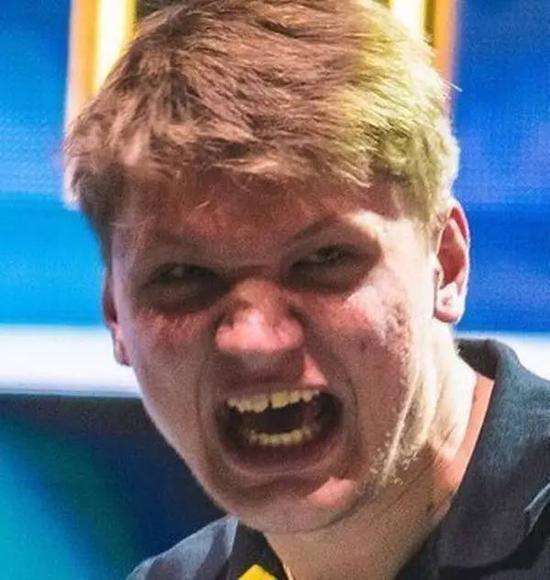 Valorant 玩家和社区对锦标赛组织者在 Challengers 2025 Spain ： Rising 中的决定感到愤怒