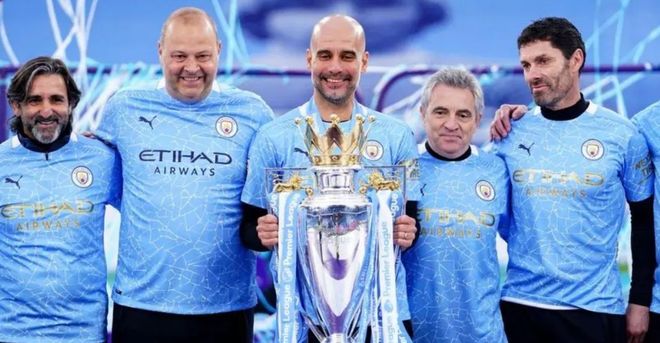 英雄联盟S10全球总决赛直播哪里看？蜂鸟电竞比分网全程陪伴大家！