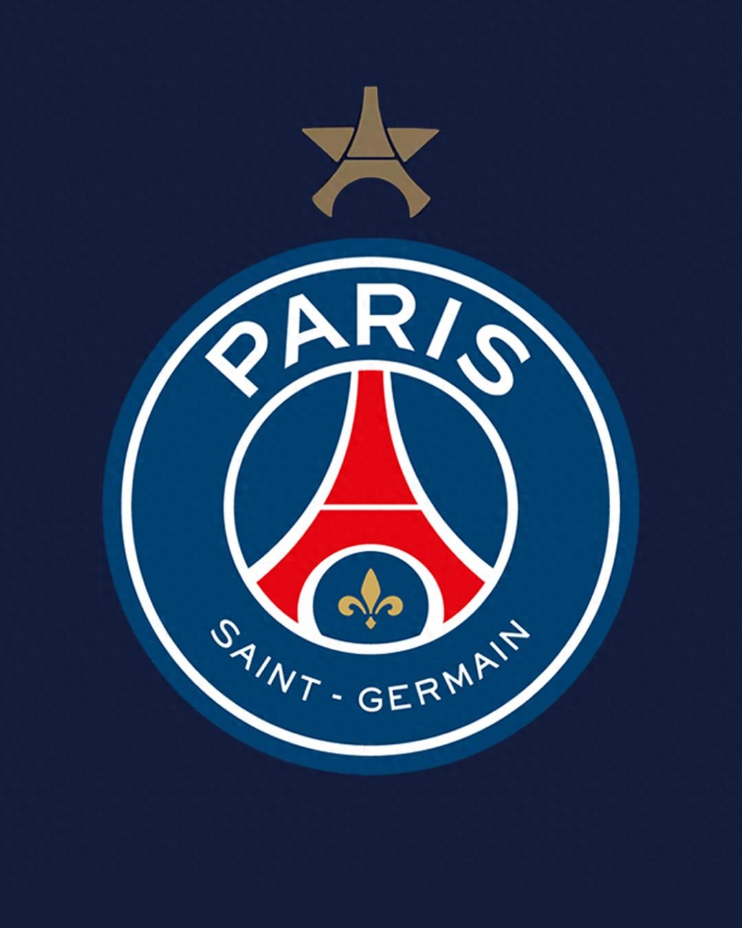 LCK美女主持咸艺珍晒T1粉丝见面会返图：黑丝配格裙~