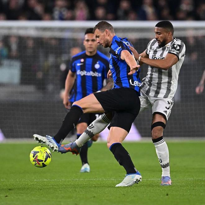 Paper Rex 和 Sentinels 在 Masters Toronto 2025 的首场季后赛中获胜