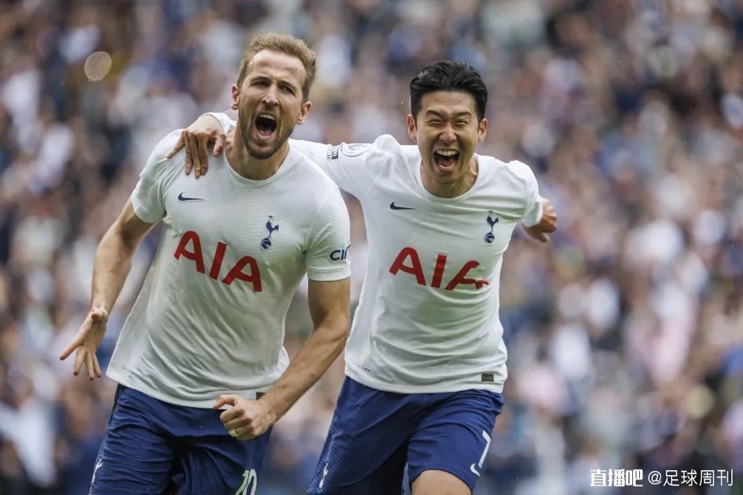 【赛前预告】2020KPL秋季赛11.14赛程，RNG.M vs 佛山GK，LGD大鹅 vs TES，VG vs WB.TS