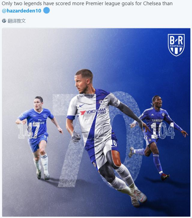 Gambit BO1翻车 V4电竞节首日赛果总结