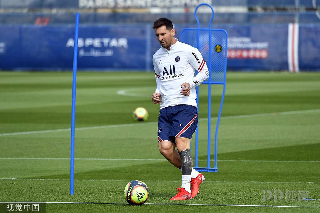 屋漏偏逢连夜雨，FNC掉入败者组还遭遇这种事