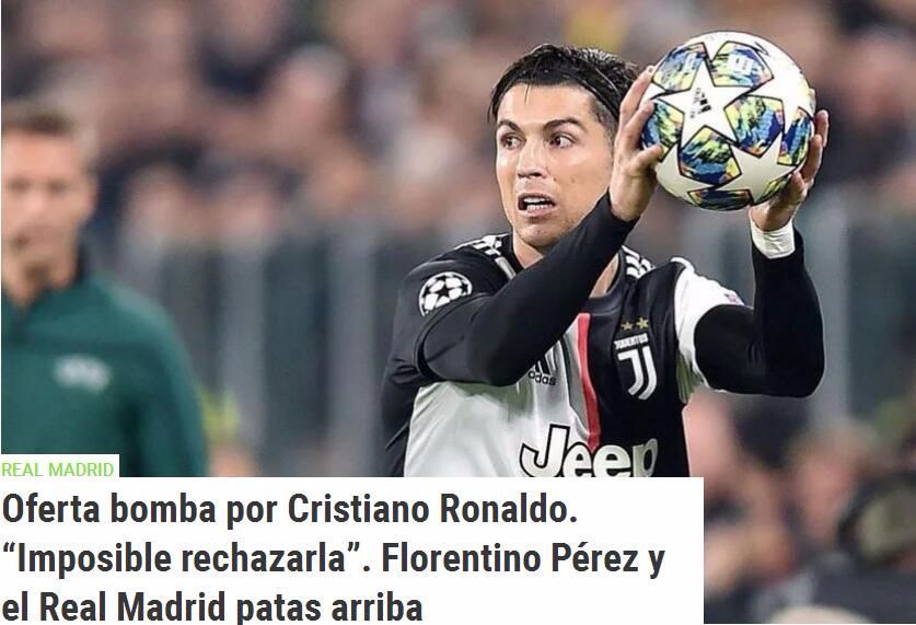 传闻： Passion UA 接近签下Complexity的选手